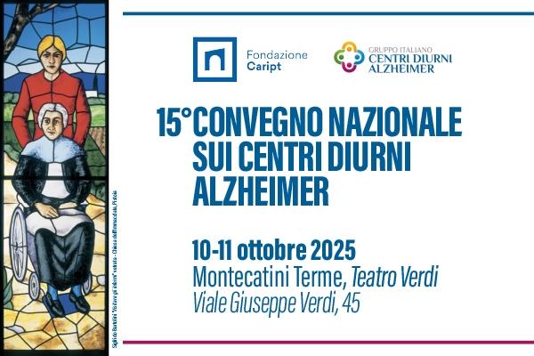 event logo